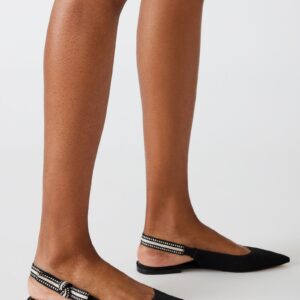 Olsen Black - Image 2