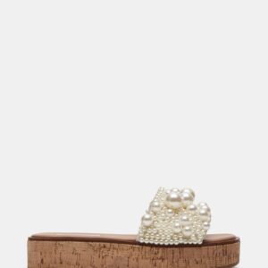 Opal Ivory - Image 1