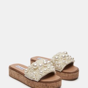 Opal Ivory - Image 2