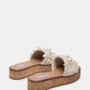Opal Ivory - Image 5