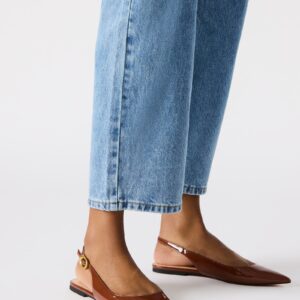 Ottie Camel Patent - Image 2
