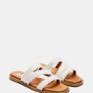 Parkley White Denim - Image 3