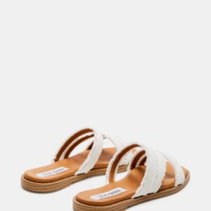 Parkley White Denim - Image 6