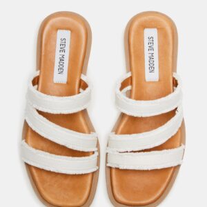 Parkley White Denim - Image 5