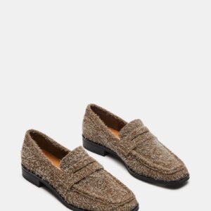 Parlour Grey Suede - Image 2