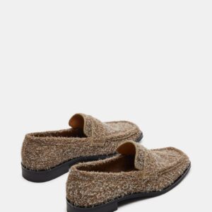 Parlour Grey Suede - Image 5