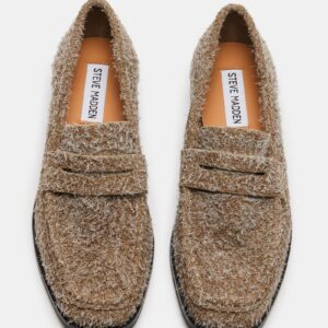 Parlour Grey Suede - Image 4