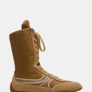 Paxtin Chestnut - Image 1