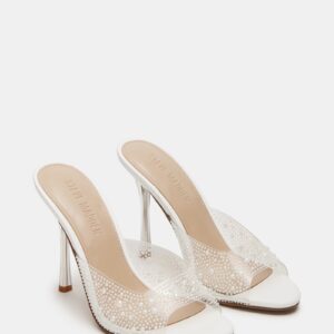 Peach Pearl Clear - Image 2