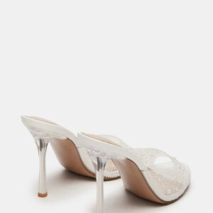 Peach Pearl Clear - Image 5
