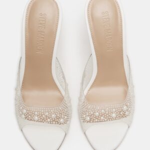 Peach Pearl Clear - Image 4