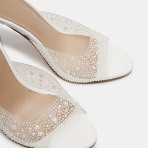 Peach Pearl Clear - Image 3