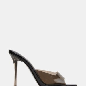 Peach Black - Image 1