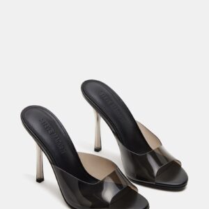 Peach Black - Image 2