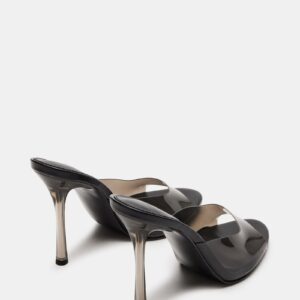 Peach Black - Image 5