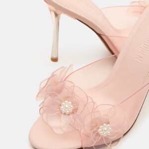 Petunia Light Pink - Image 3