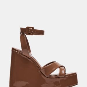 Pinnacle Camel Patent - Image 1