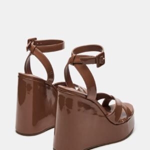 Pinnacle Camel Patent - Image 5