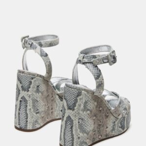Pinnacle Multi Snake - Image 5