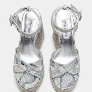 Pinnacle Multi Snake - Image 4