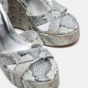 Pinnacle Multi Snake - Image 3