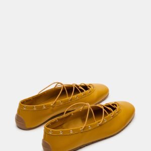 Pointe Banana Leather - Image 6