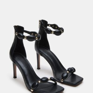Poise Black - Image 2