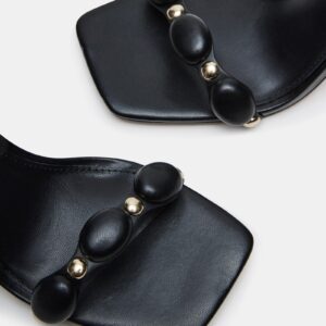 Poise Black - Image 4