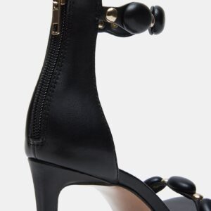 Poise Black - Image 3