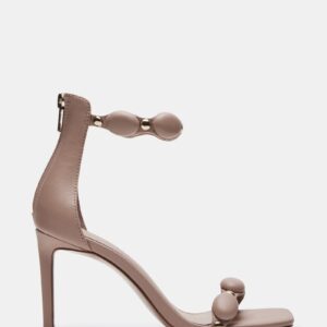 Poise Blush - Image 1