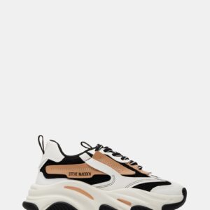 Possession Black/tan - Image 1