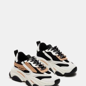 Possession Black/tan - Image 3