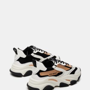 Possession Black/tan - Image 6