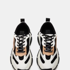 Possession Black/tan - Image 4