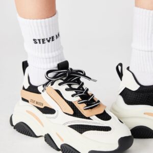 Possession Black/tan - Image 2