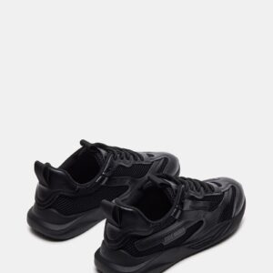 Pounce Black - Image 5