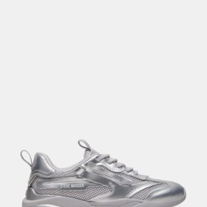 Pounce Silver - Image 1