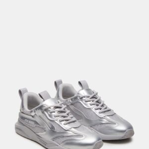 Pounce Silver - Image 2