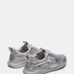 Pounce Silver - Image 5