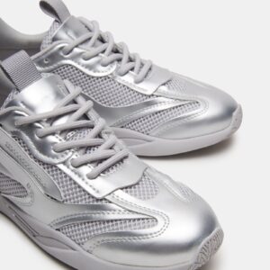 Pounce Silver - Image 3
