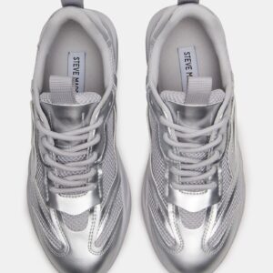 Pounce Silver - Image 4