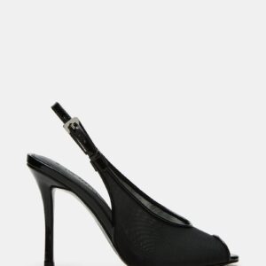 Prescott Black - Image 1