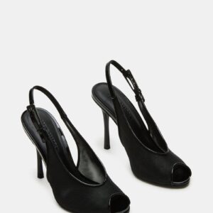 Prescott Black - Image 2