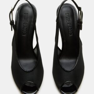 Prescott Black - Image 4