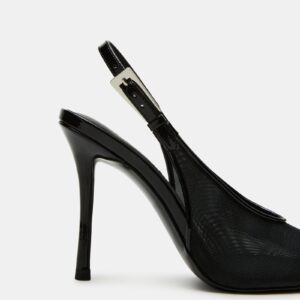 Prescott Black - Image 3