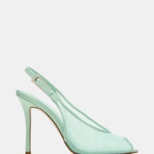 Prescott Pistachio - Image 1