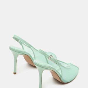 Prescott Pistachio - Image 5
