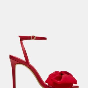 Radiance Red - Image 1