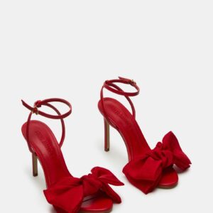 Radiance Red - Image 2