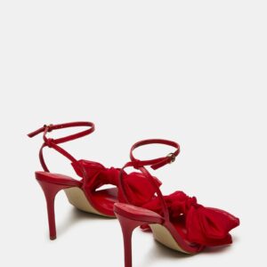 Radiance Red - Image 5